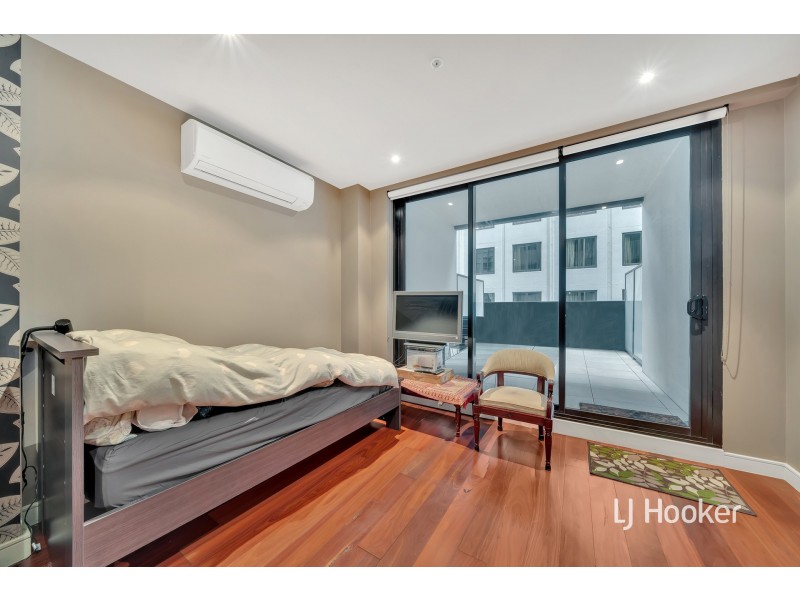 517/228 Abeckett Street, Melbourne VIC 3000