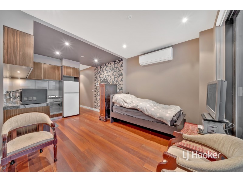 517/228 Abeckett Street, Melbourne VIC 3000