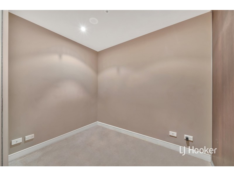 517/228 Abeckett Street, Melbourne VIC 3000