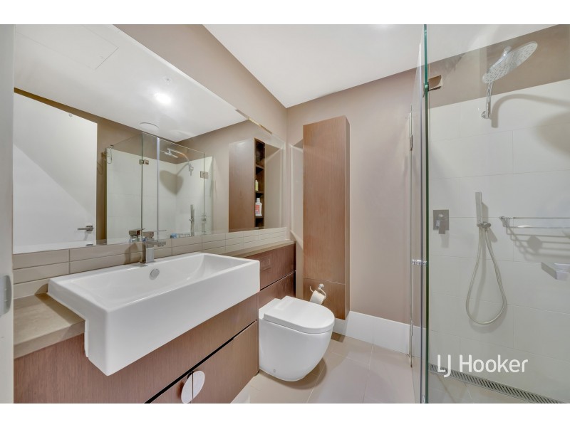 517/228 Abeckett Street, Melbourne VIC 3000