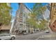 517/228 Abeckett Street, Melbourne VIC 3000