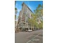 517/228 Abeckett Street, Melbourne VIC 3000