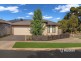 11 Marquee Circuit, Greenvale VIC 3059
