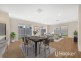 11 Marquee Circuit, Greenvale VIC 3059