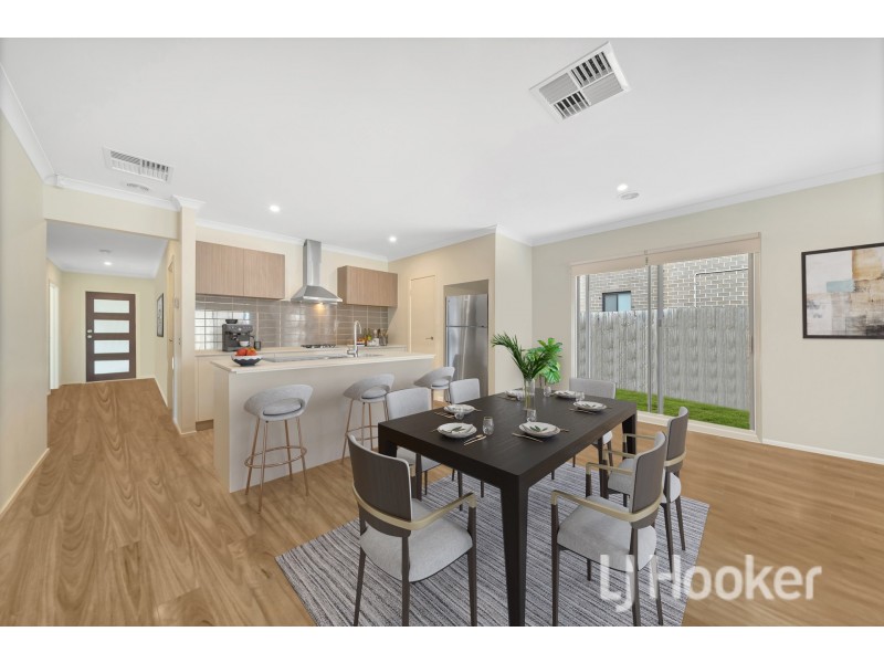 11 Marquee Circuit, Greenvale VIC 3059