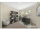 11 Marquee Circuit, Greenvale VIC 3059