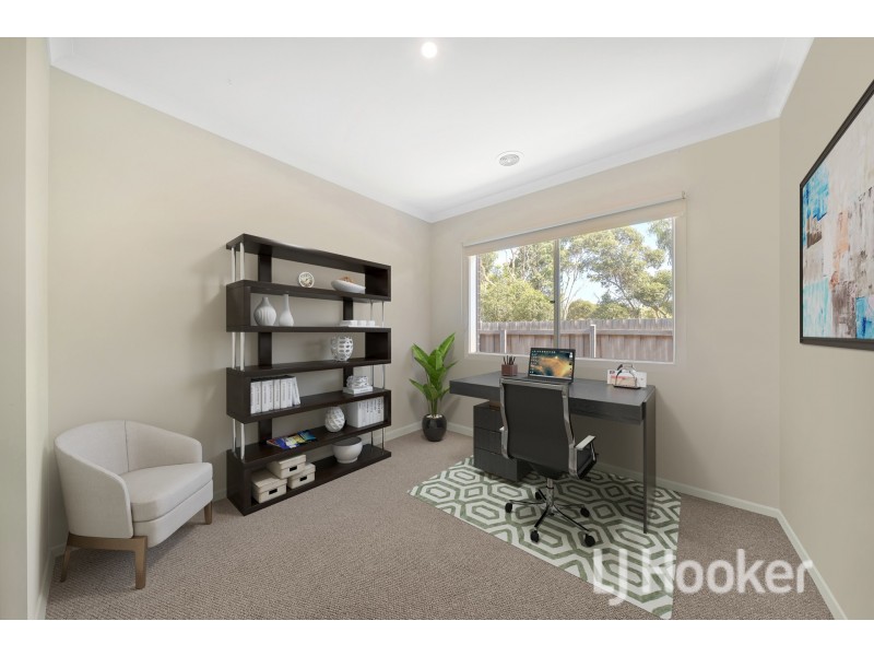 11 Marquee Circuit, Greenvale VIC 3059