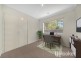 11 Marquee Circuit, Greenvale VIC 3059