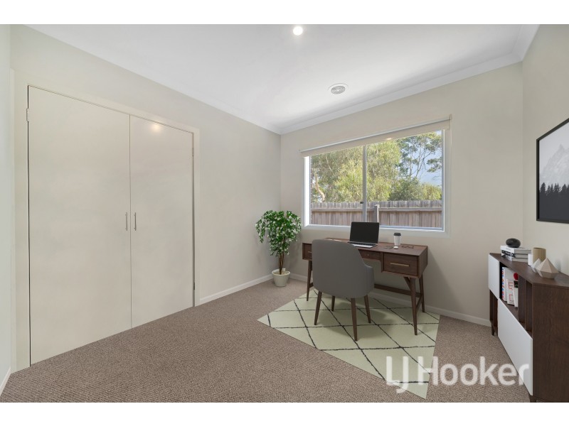 11 Marquee Circuit, Greenvale VIC 3059