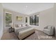 11 Marquee Circuit, Greenvale VIC 3059