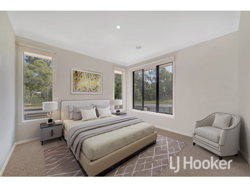 11 Marquee Circuit, Greenvale VIC 3059