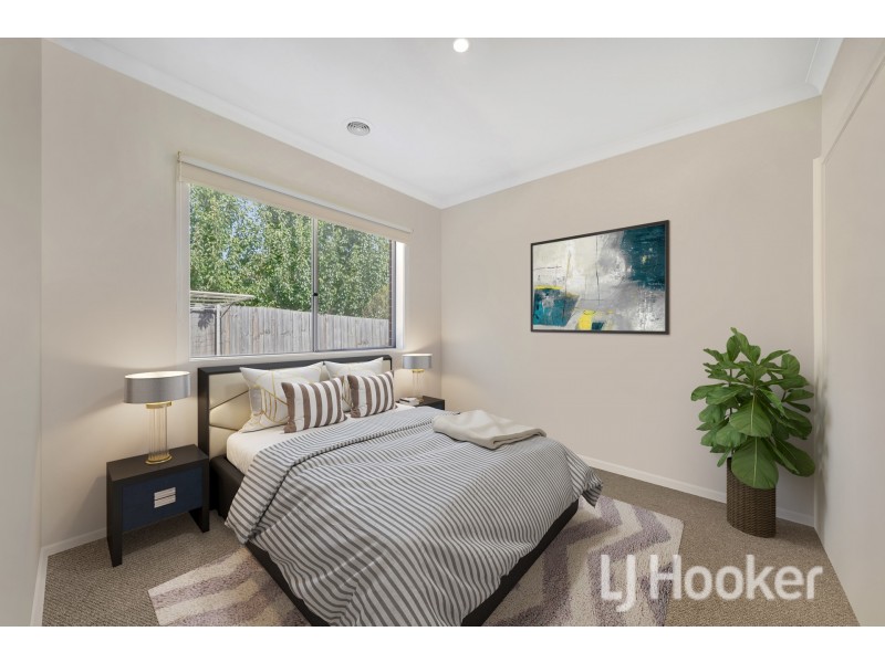 11 Marquee Circuit, Greenvale VIC 3059