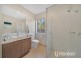 11 Marquee Circuit, Greenvale VIC 3059