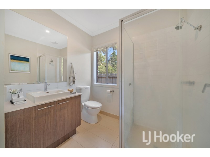 11 Marquee Circuit, Greenvale VIC 3059