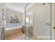 11 Marquee Circuit, Greenvale VIC 3059