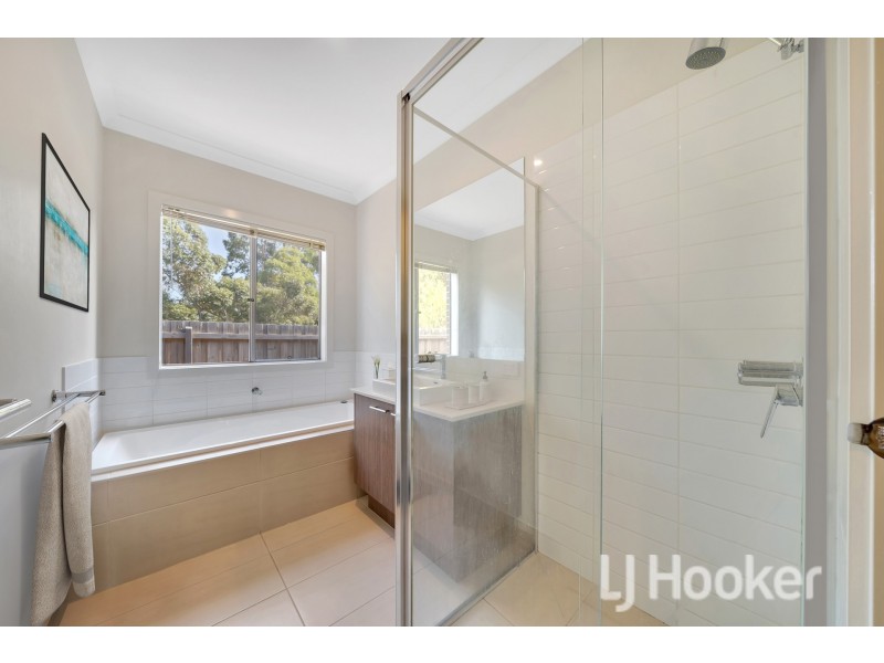 11 Marquee Circuit, Greenvale VIC 3059