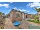 11 Marquee Circuit, Greenvale VIC 3059