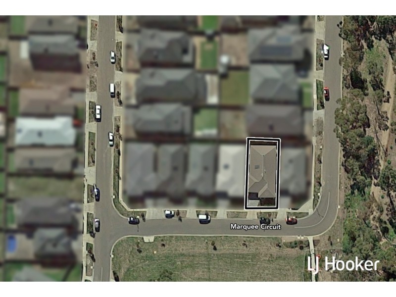 11 Marquee Circuit, Greenvale VIC 3059