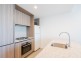 3218/160 Victoria Street, Carlton VIC 3053