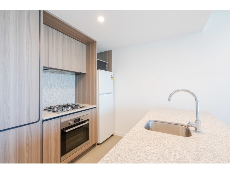 3218/160 Victoria Street, Carlton VIC 3053