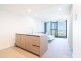 3218/160 Victoria Street, Carlton VIC 3053