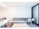 3218/160 Victoria Street, Carlton VIC 3053