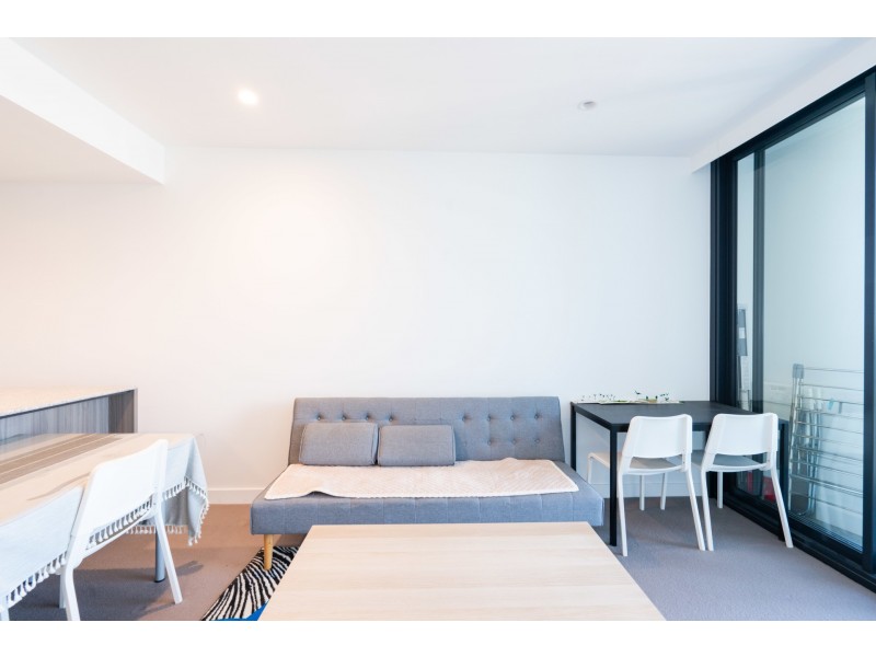 3218/160 Victoria Street, Carlton VIC 3053