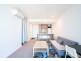 3218/160 Victoria Street, Carlton VIC 3053