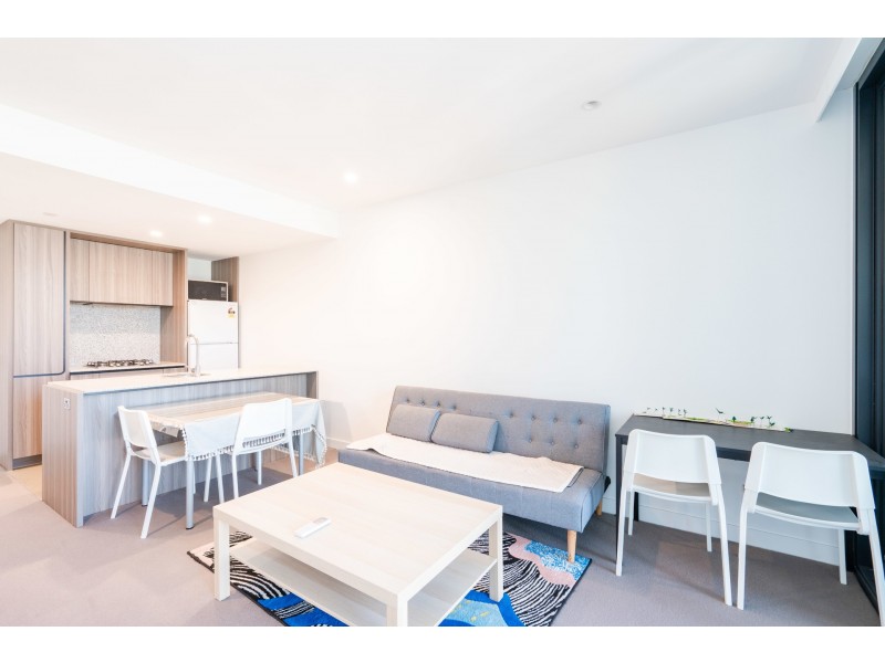 3218/160 Victoria Street, Carlton VIC 3053