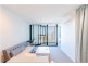 3218/160 Victoria Street, Carlton VIC 3053