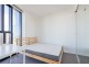 3218/160 Victoria Street, Carlton VIC 3053
