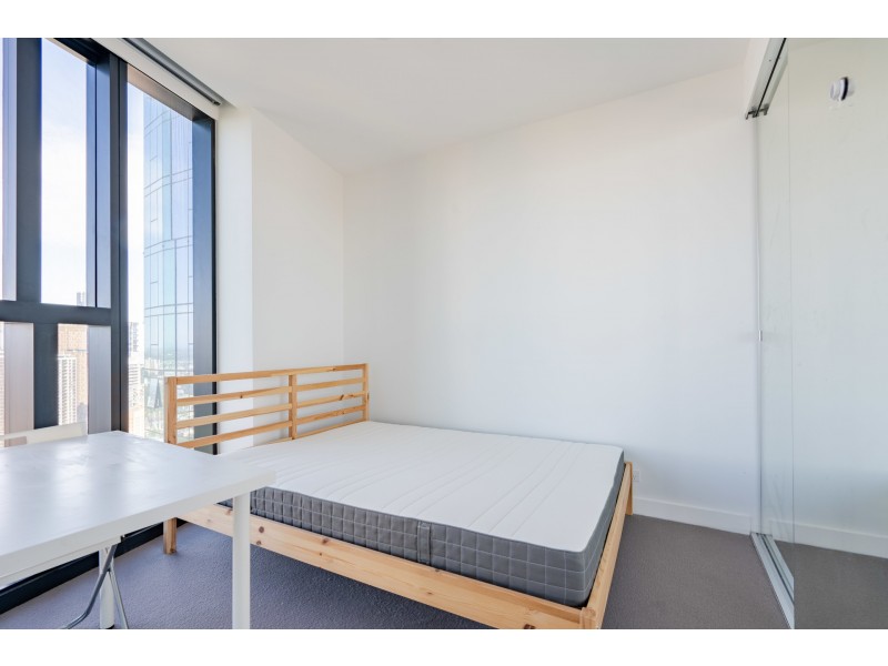 3218/160 Victoria Street, Carlton VIC 3053