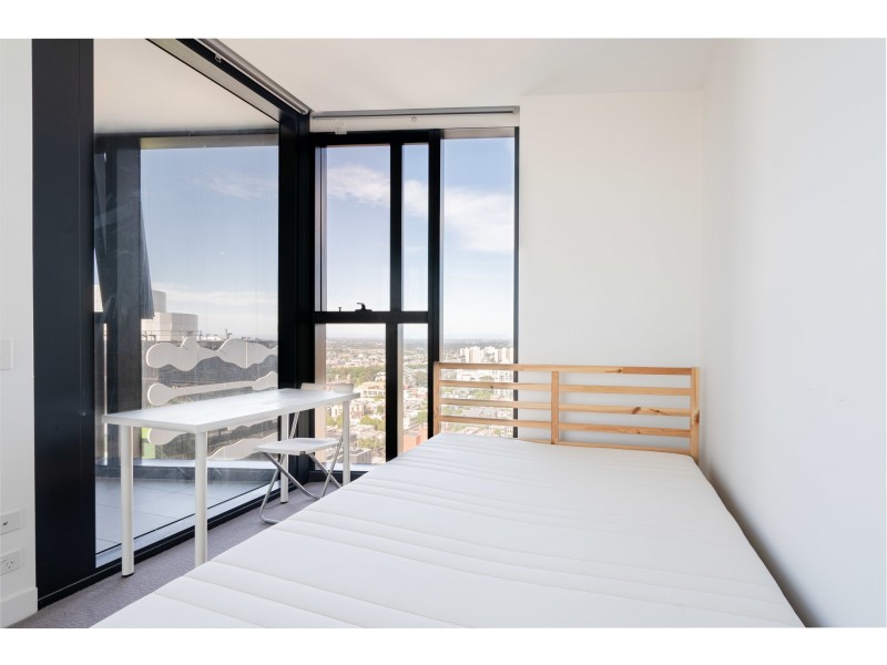 3218/160 Victoria Street, Carlton VIC 3053