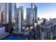 1810/31 A’beckett Street, Melbourne VIC 3000