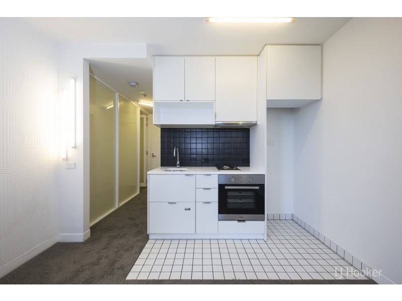 1810/31 A’beckett Street, Melbourne VIC 3000