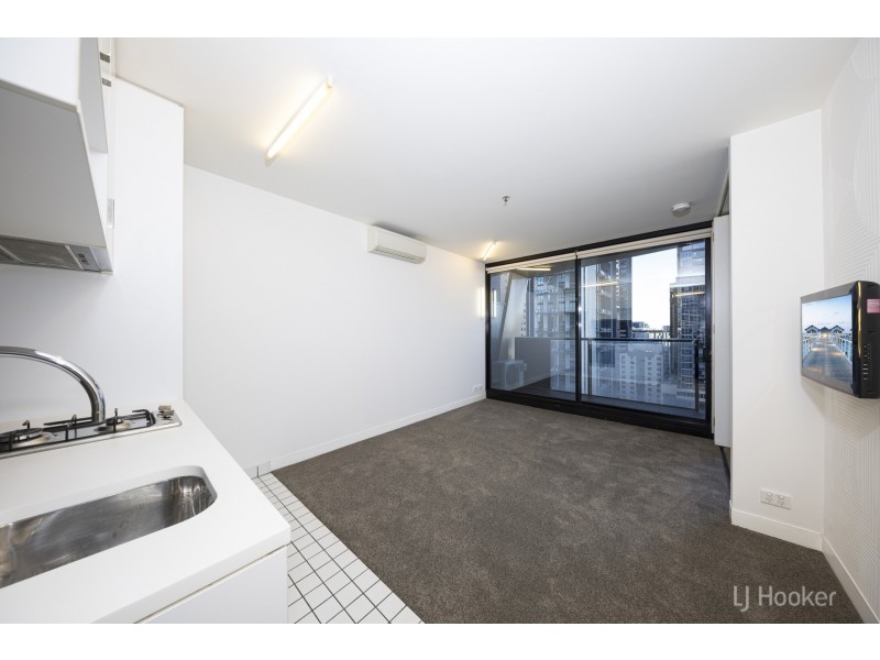 1810/31 A’beckett Street, Melbourne VIC 3000