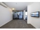 1810/31 A’beckett Street, Melbourne VIC 3000