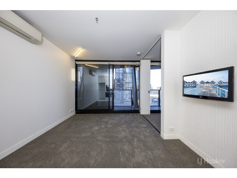 1810/31 A’beckett Street, Melbourne VIC 3000