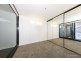 1810/31 A’beckett Street, Melbourne VIC 3000