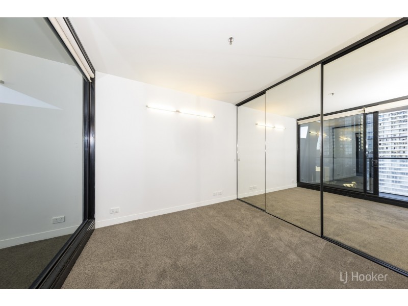 1810/31 A’beckett Street, Melbourne VIC 3000