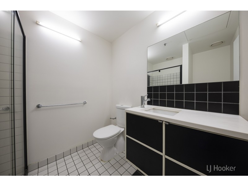 1810/31 A’beckett Street, Melbourne VIC 3000