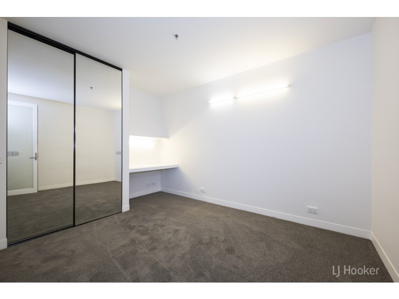 1810/31 A’beckett Street, Melbourne VIC 3000