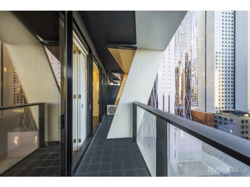 1810/31 A’beckett Street, Melbourne VIC 3000