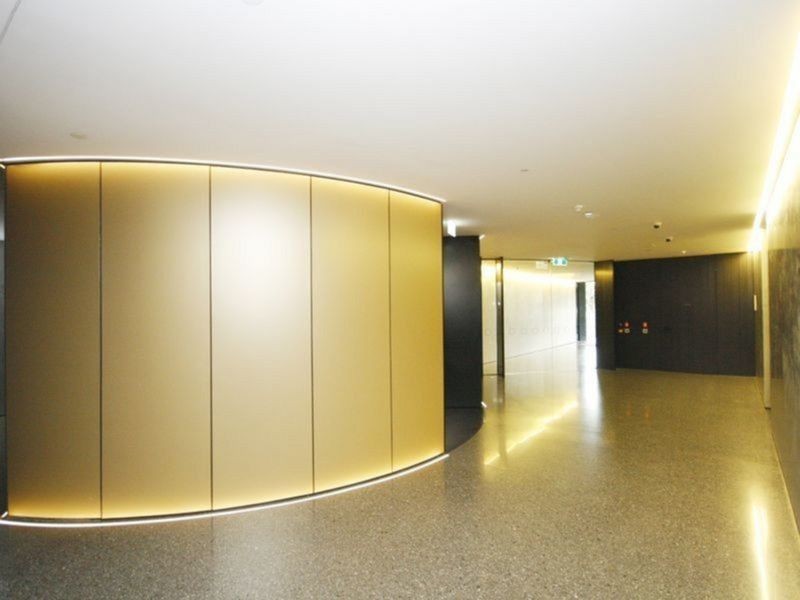 415/74 Queens Road, Melbourne VIC 3000