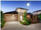 2 Pear Court, Seaford VIC 3198