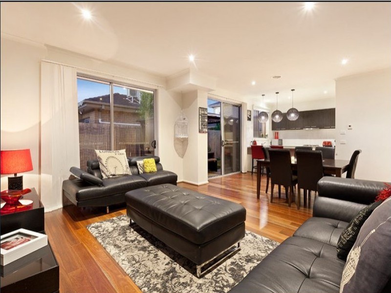 2 Pear Court, Seaford VIC 3198