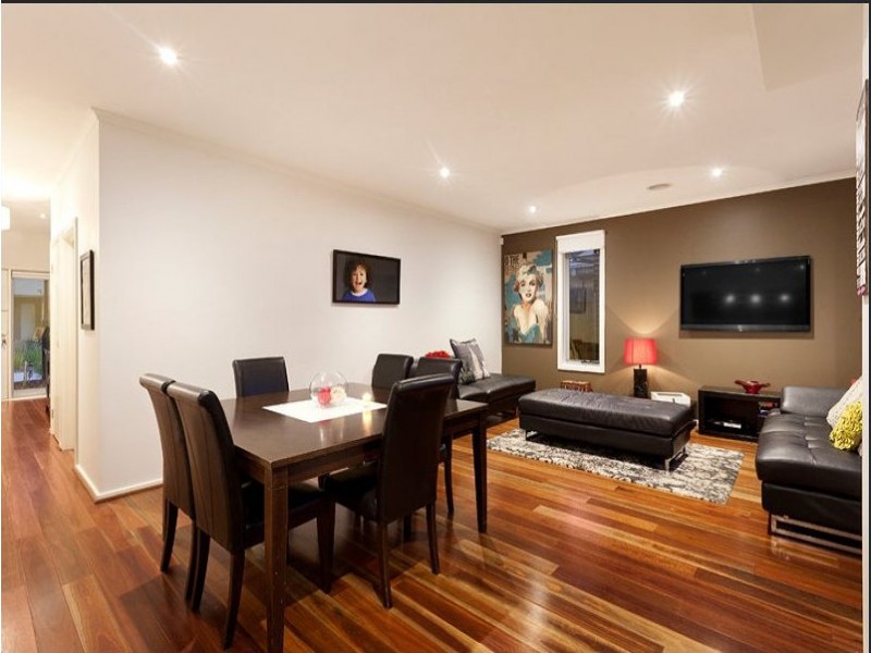 2 Pear Court, Seaford VIC 3198