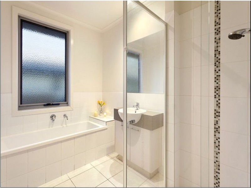 2 Pear Court, Seaford VIC 3198