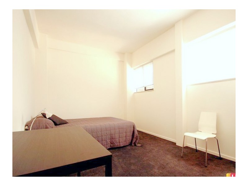 10A/143 Franklin Street, Melbourne VIC 3000