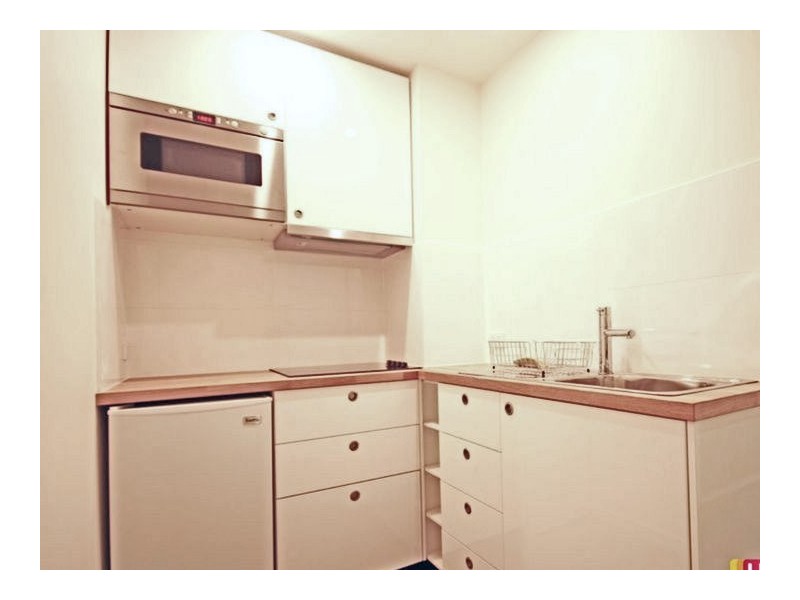 10A/143 Franklin Street, Melbourne VIC 3000